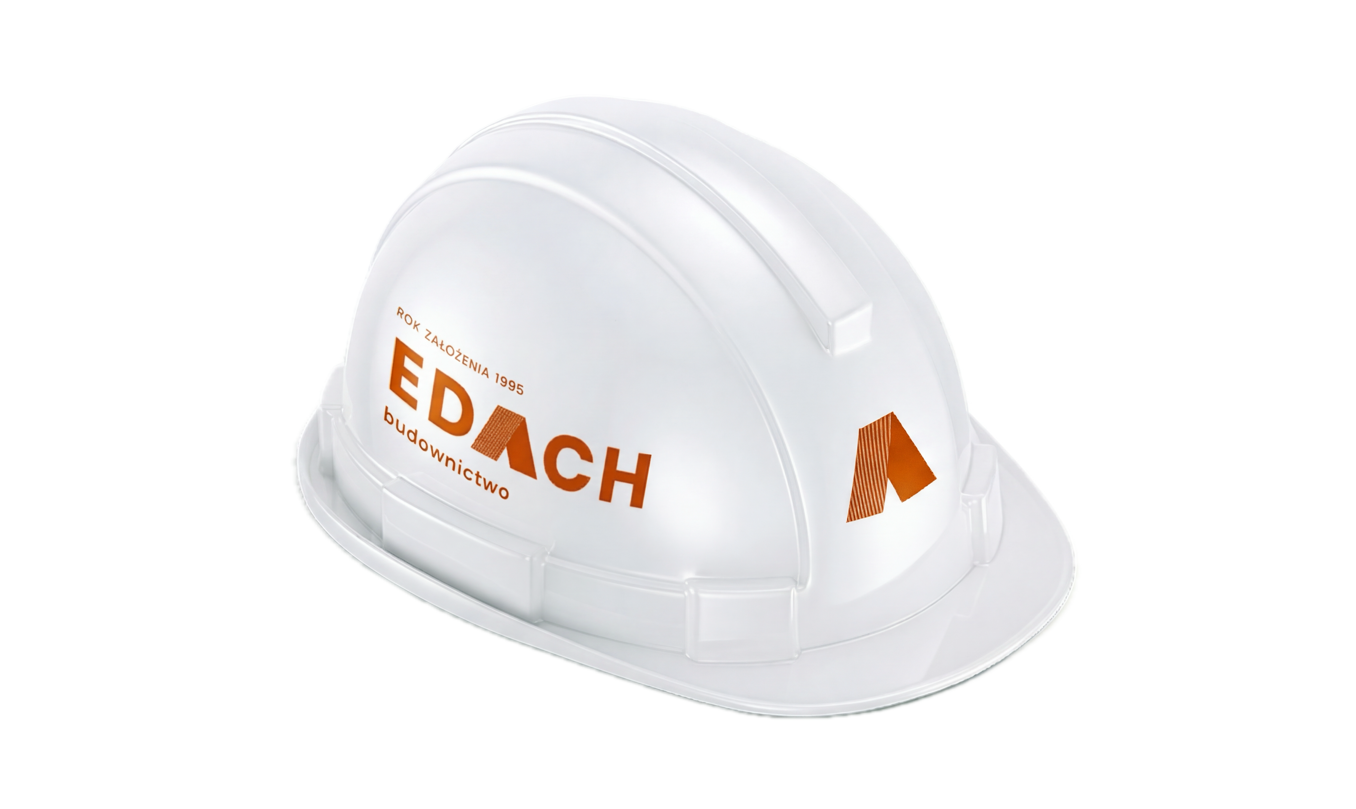 EDACH budownictwo