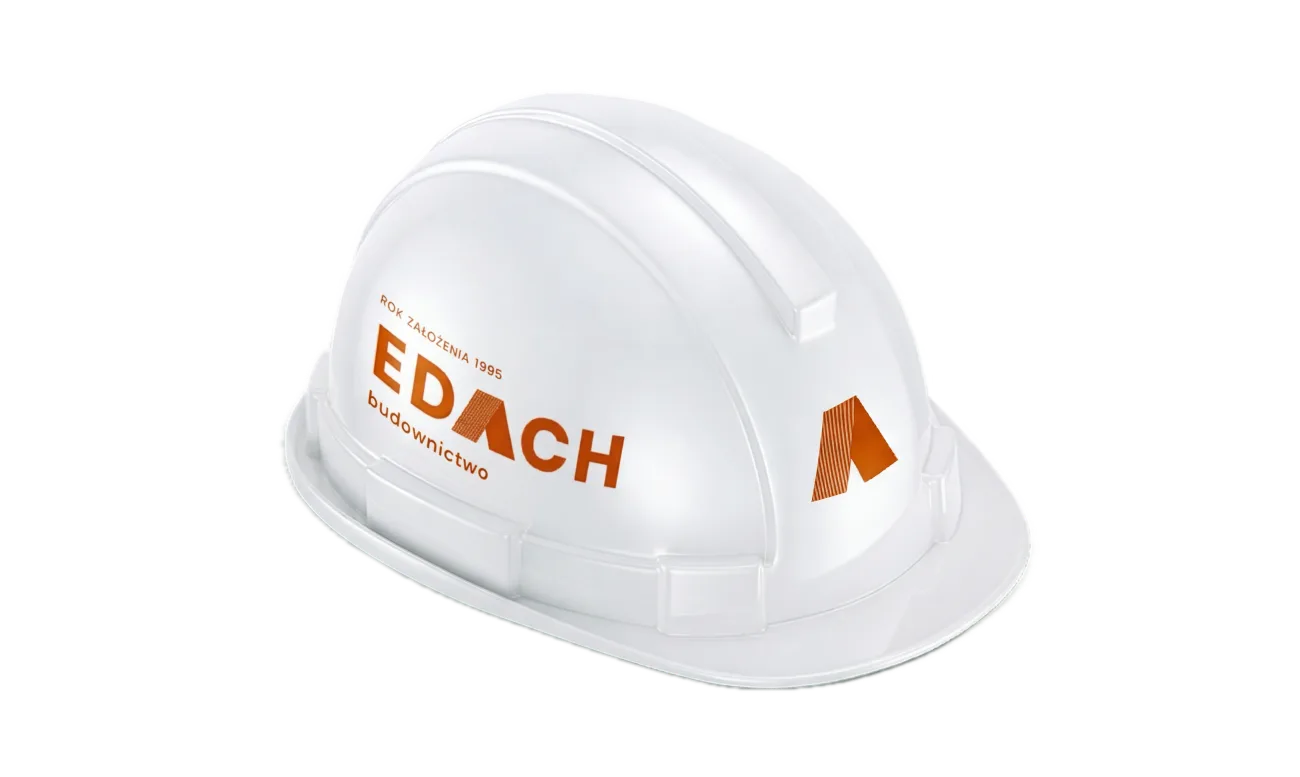 EDACH budownictwo