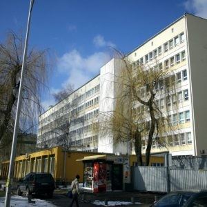 UMCS Lublin