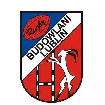 Zespół Edach Budowlani w strefie medalowej Ekstraligi Rugby!