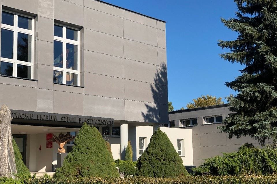 ZSP Lublin