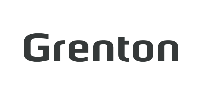 Partner technologiczny